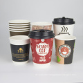 New products items hot design coffee paper cup sold in Amazon